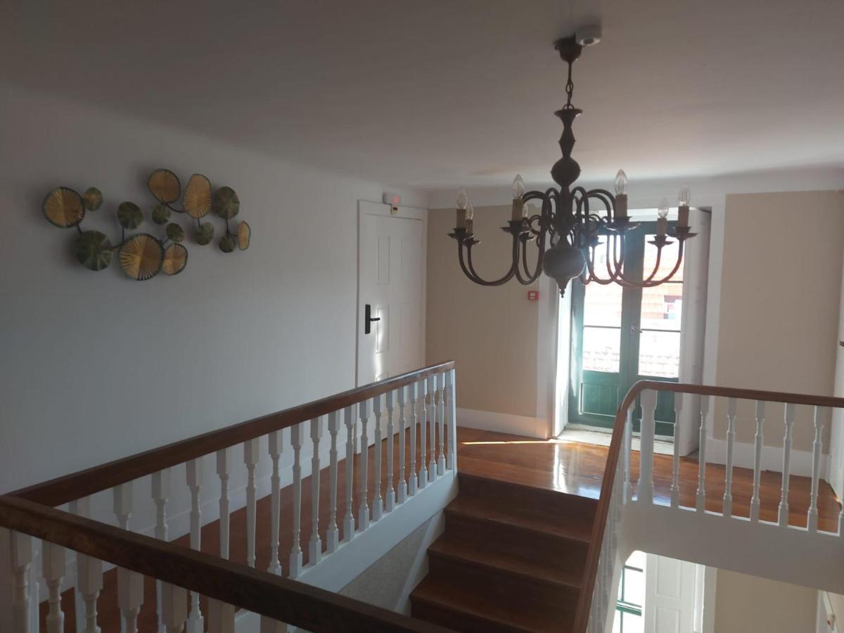A Portuguesa 3* Porto
