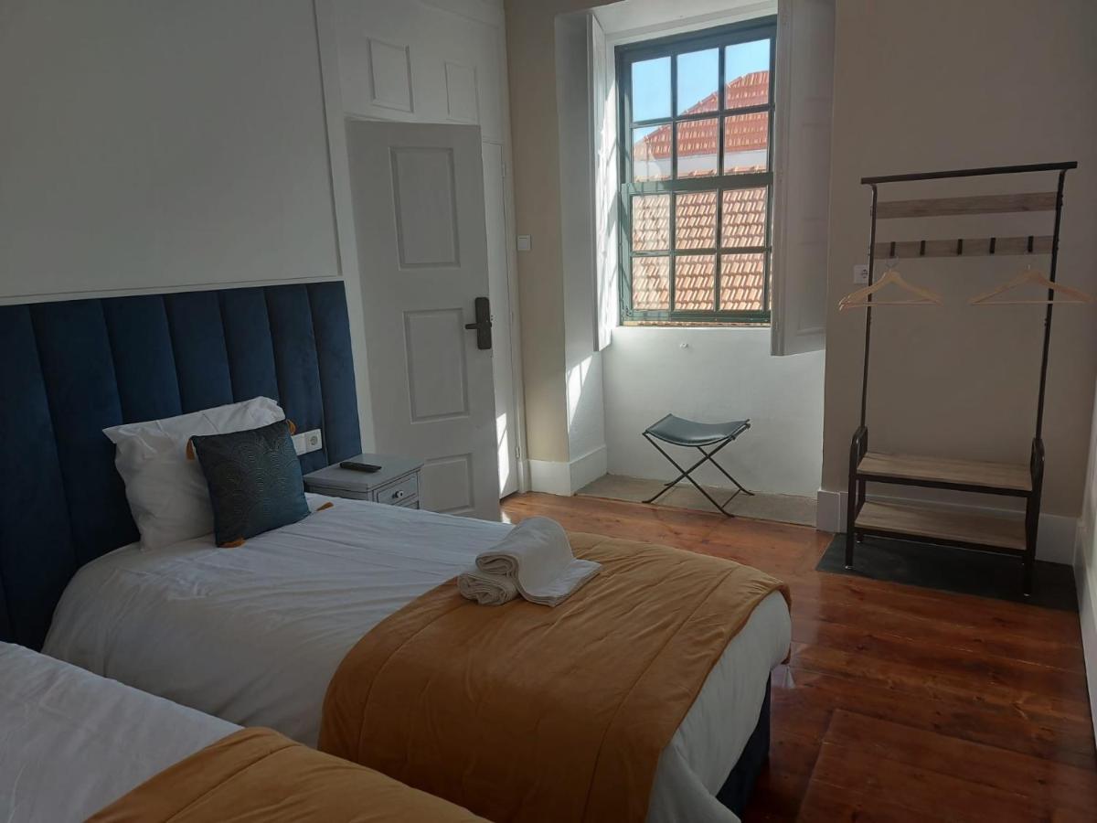 A Portuguesa 3* Porto