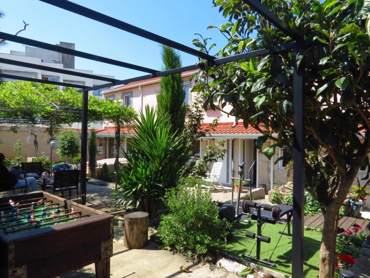 Ferienhaus Ruby Charm Houses 2 Al Porto