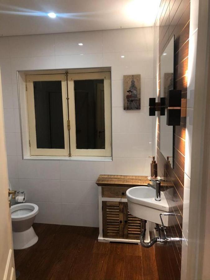 Luxury Central With Rooftop By Great&cosy *
