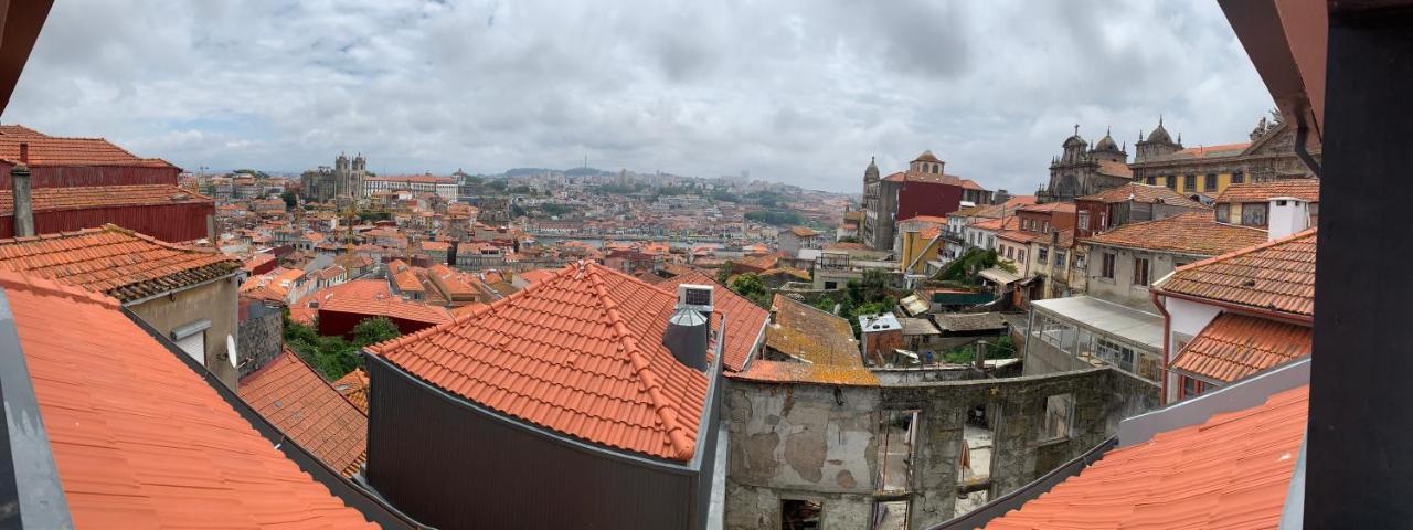 Casa de hóspedes Bf