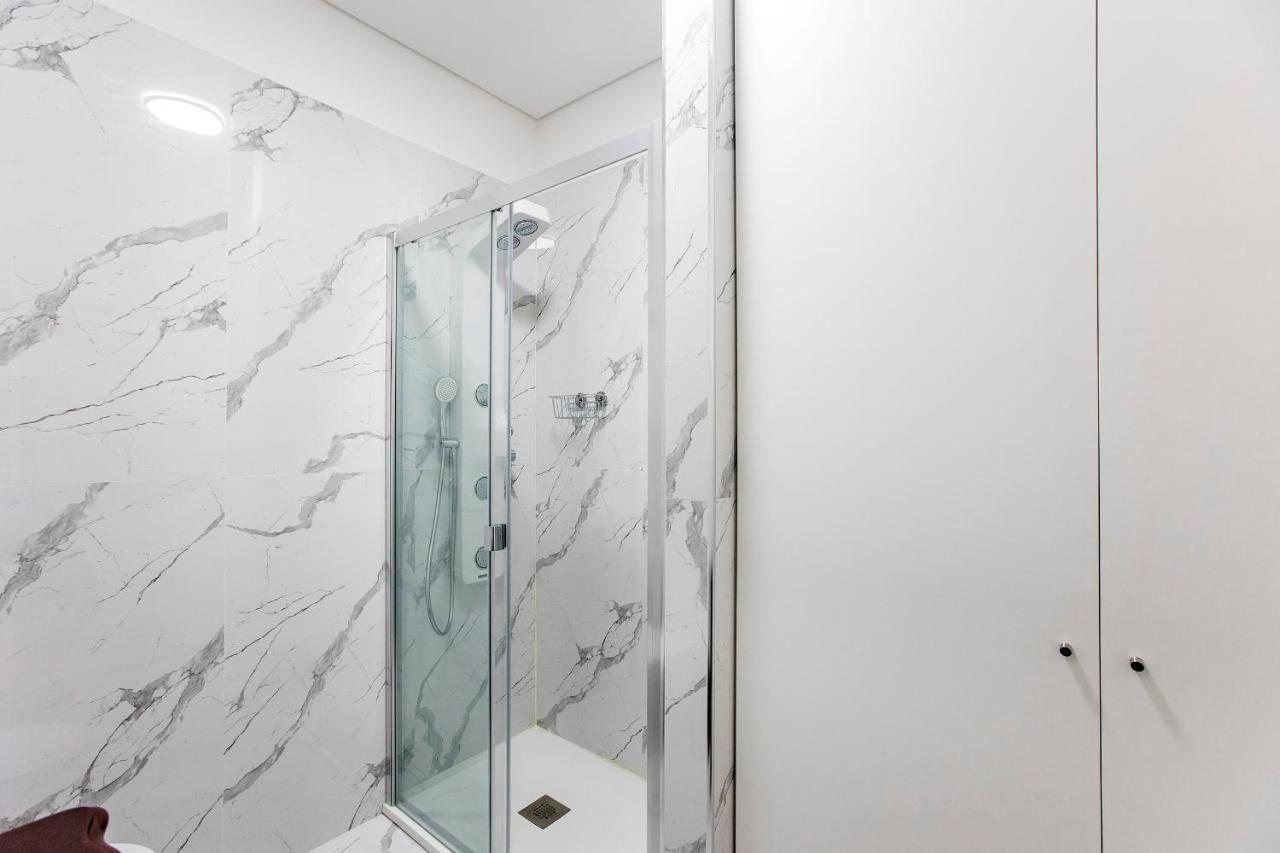 Mouzinho Darling W/ Ac In Center By Lovelystay Apartment Porto