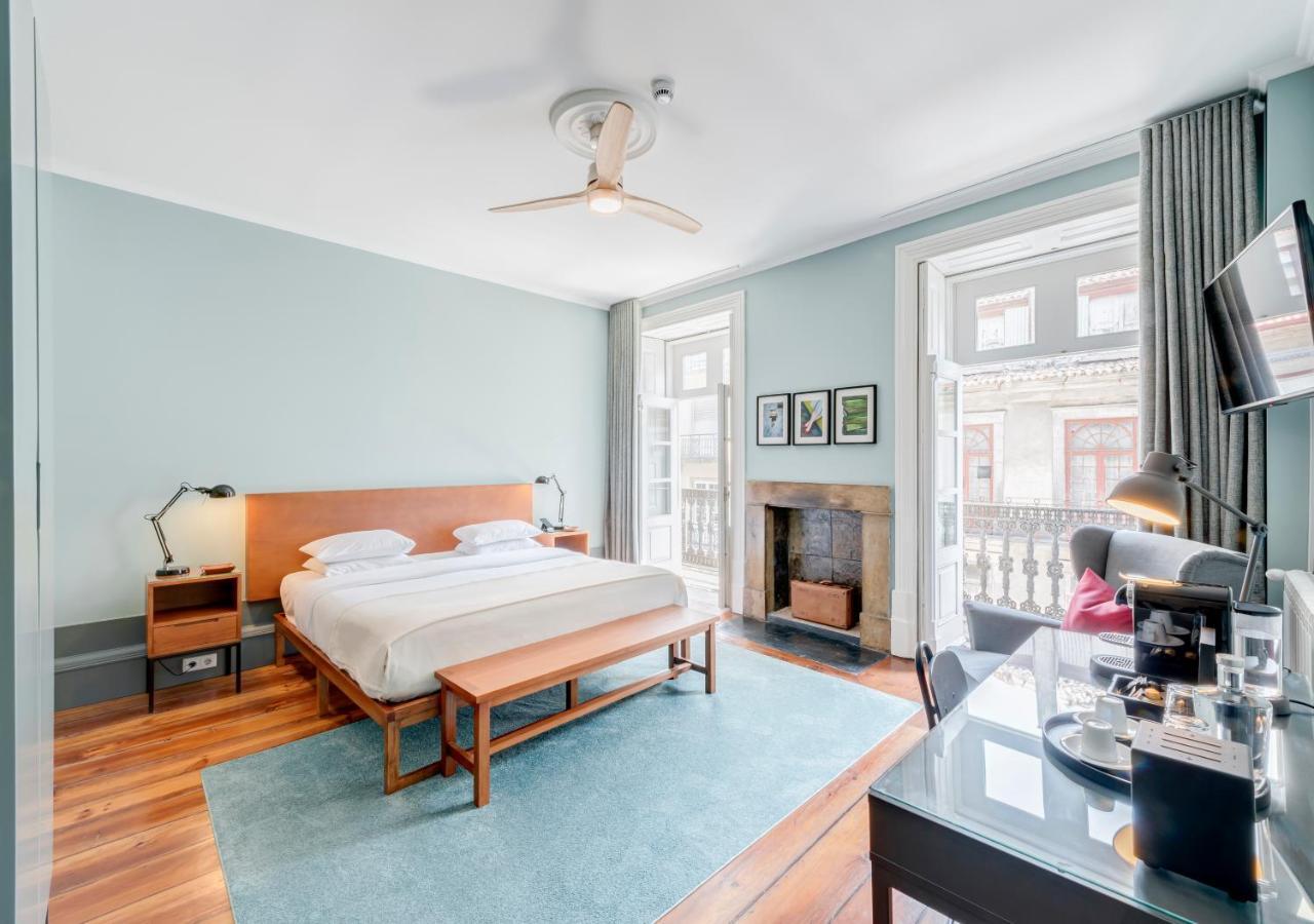 Guest house Rosario Townhouse, By Collection (adults Only) 4*