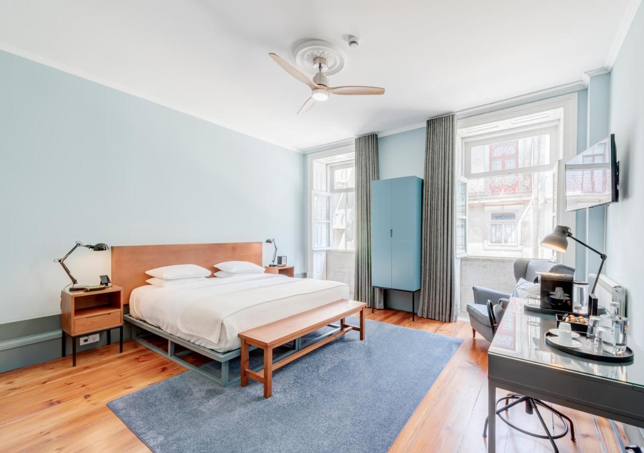 Rosario Townhouse, By Collection (adults Only) Guest house 4*