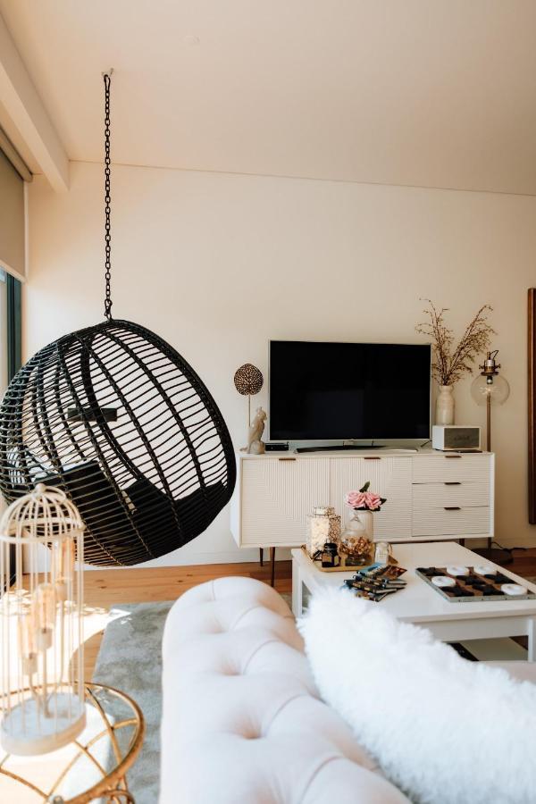 Diamond Luxe & Terrace Apartment