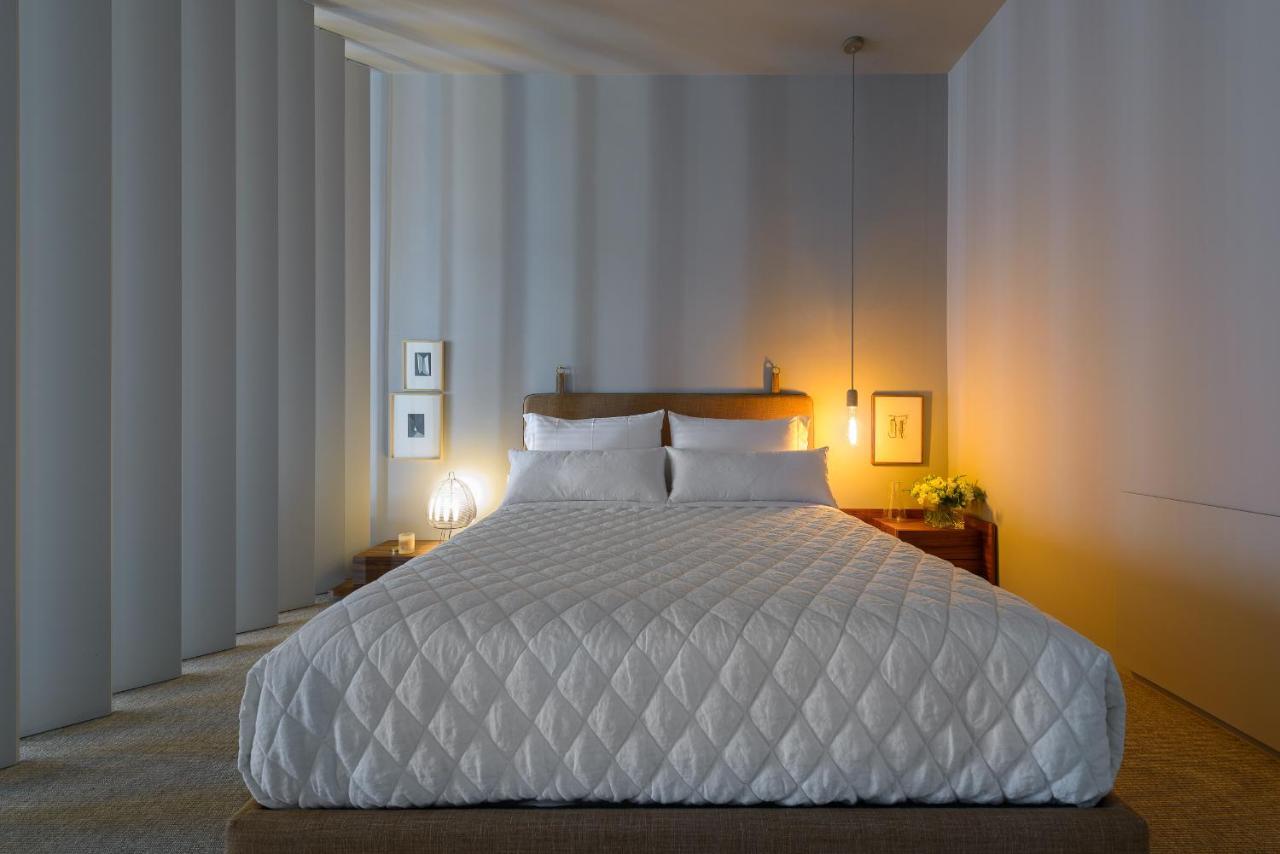 Flh Esqvta Luxury Housing Porto