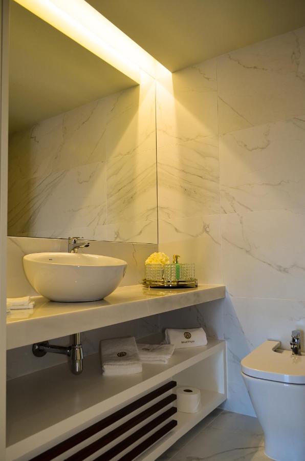 Belle Epoque Douro River Aparthotel 2*