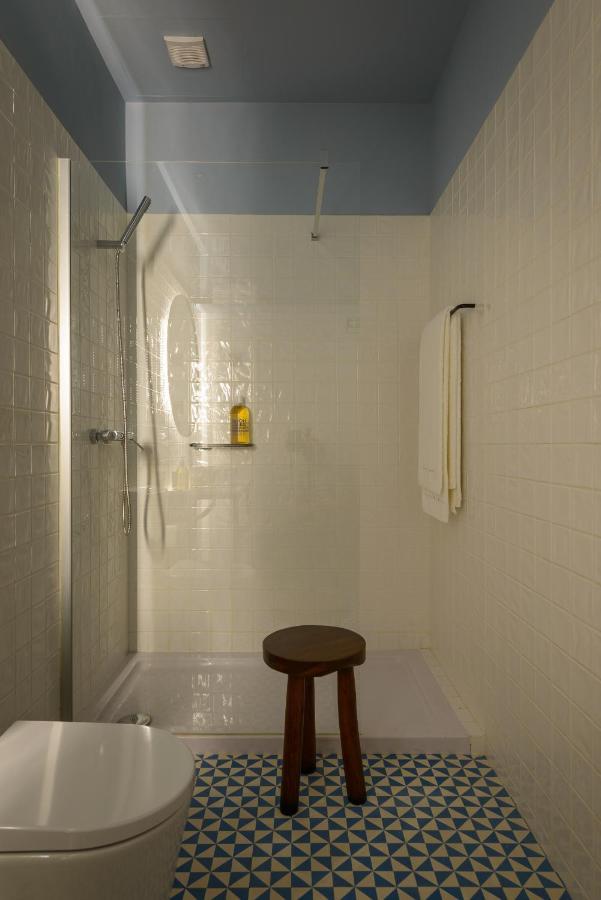 Apartment Flh Esqvta Luxury Housing