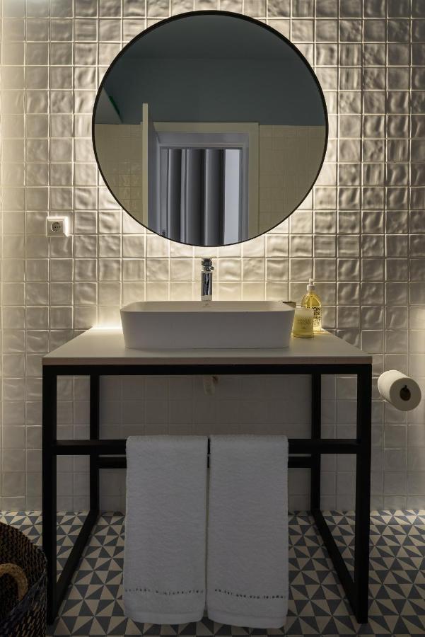 Flh Esqvta Luxury Housing Apartment