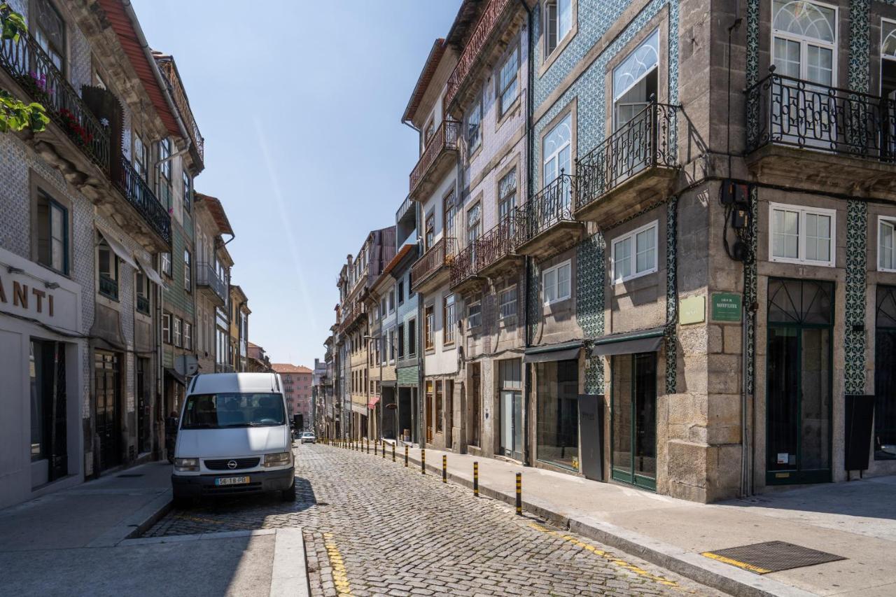 Appartement Host Wise - Urban Stylish Flat - Ace Location *