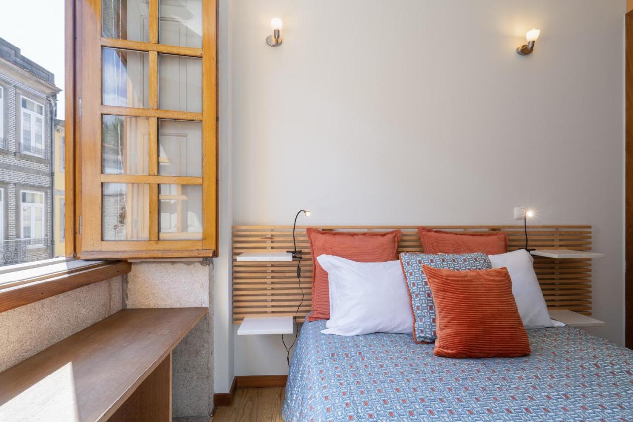 Host Wise - Urban Stylish Flat - Ace Location *