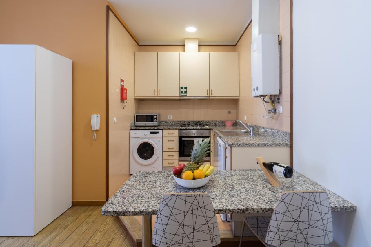 Host Wise - Urban Stylish Flat - Ace Location