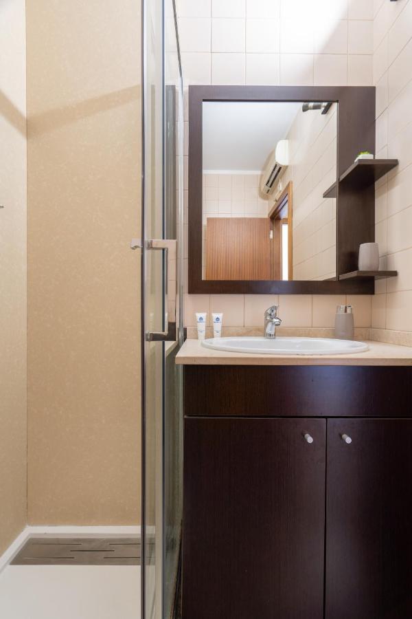 Appartement Host Wise - Urban Stylish Flat - Ace Location *