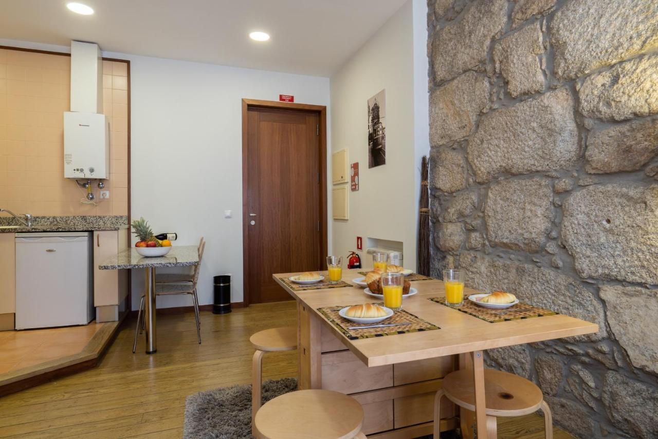 Appartement Host Wise - Urban Stylish Flat - Ace Location *