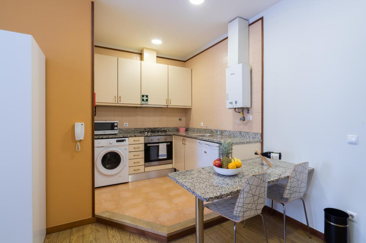 Host Wise - Urban Stylish Flat - Ace Location Appartement
