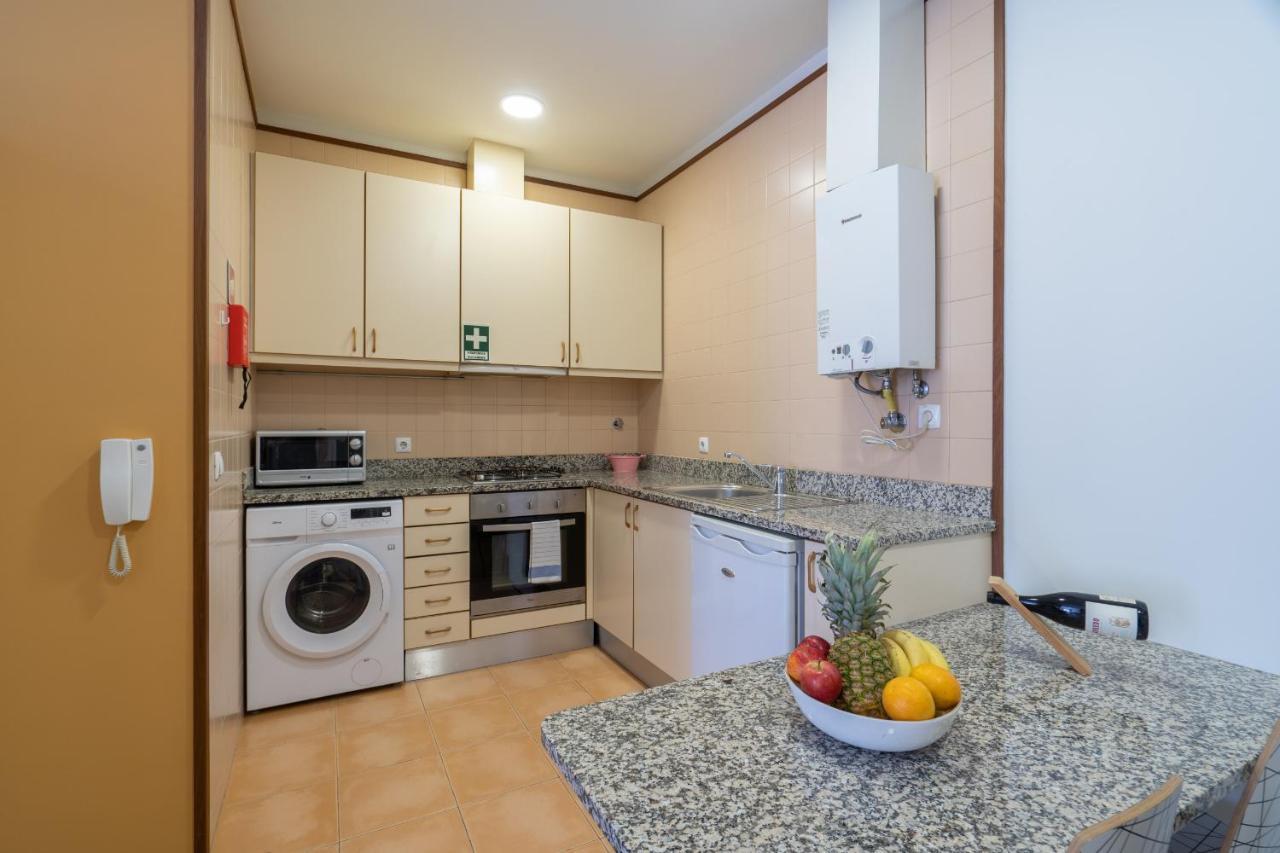 Host Wise - Urban Stylish Flat - Ace Location Appartement