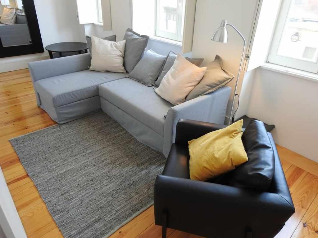 Delight 3 Luxury In Historic Center Max 4p Apartment