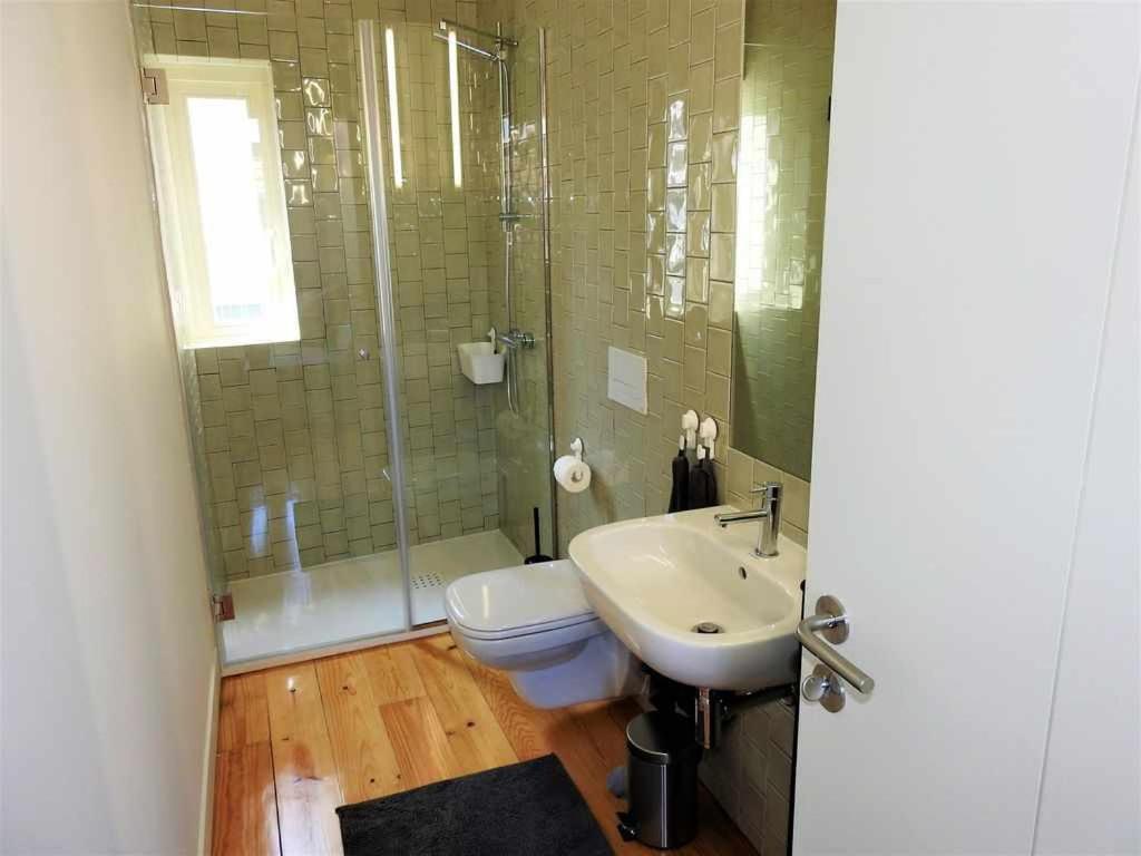 Delight 3 Luxury In Historic Center Max 4p Apartment *