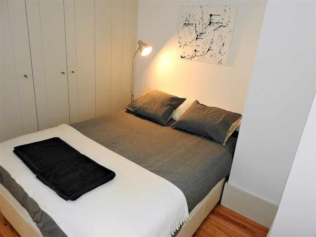 Delight 3 Luxury In Historic Center Max 4p Apartment *