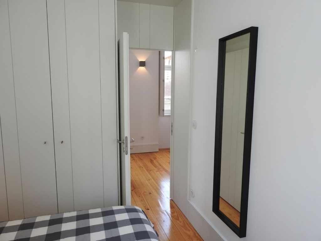 Apartment Delight 3 Luxury In Historic Center Max 4p *