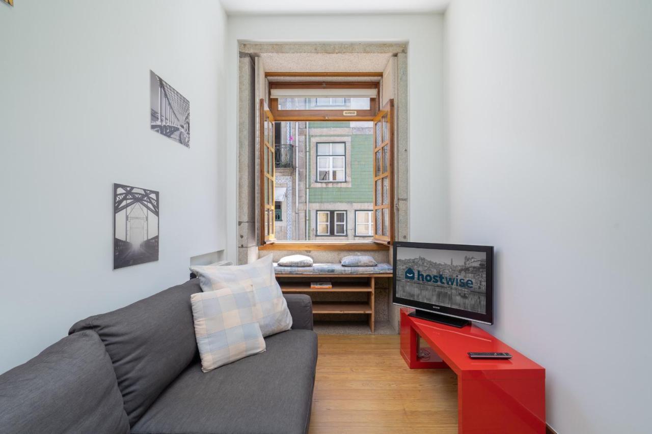 Host Wise - Urban Stylish Flat - Ace Location *