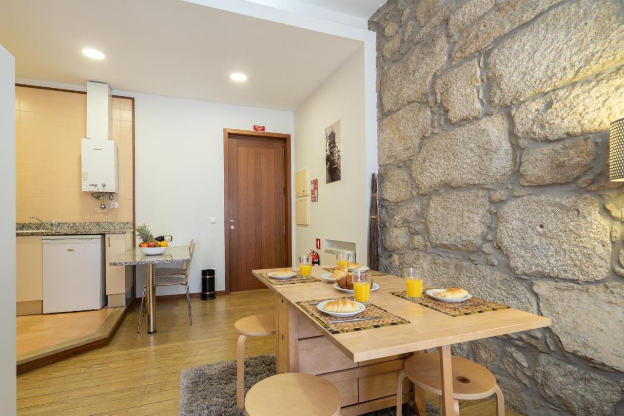 Host Wise - Urban Stylish Flat - Ace Location Appartement