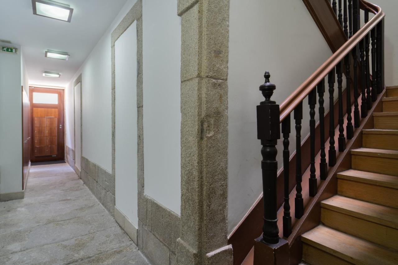 Appartement Host Wise - Urban Stylish Flat - Ace Location