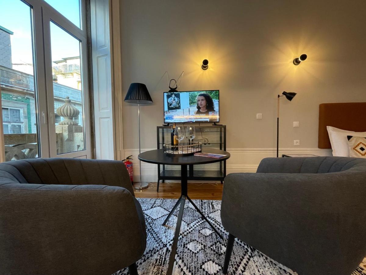 Apartment Formosa