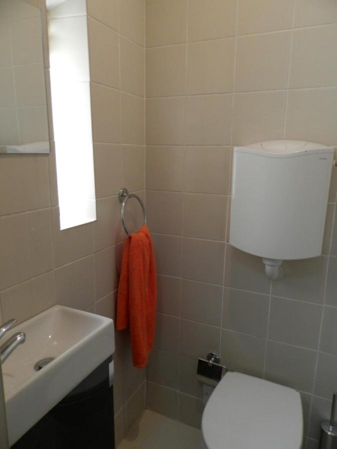 Antero De Quental Guest house