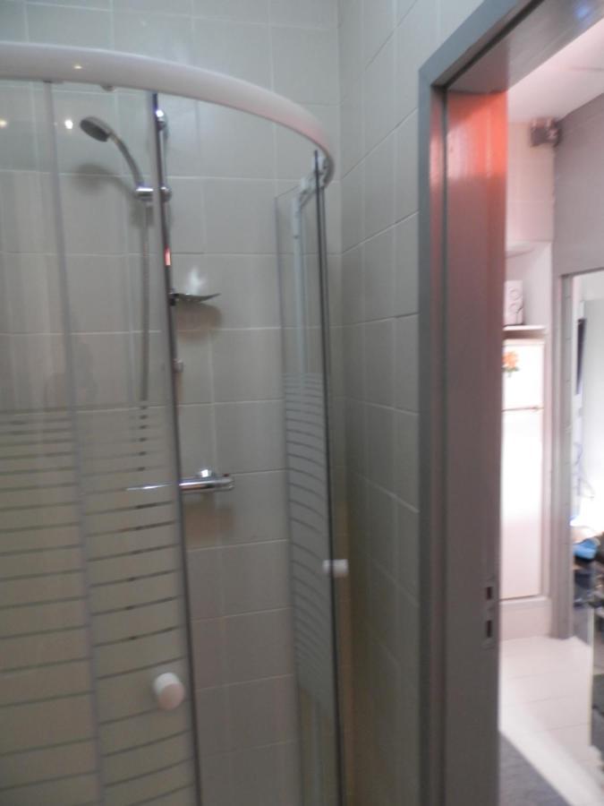 Antero De Quental Guest house 2*