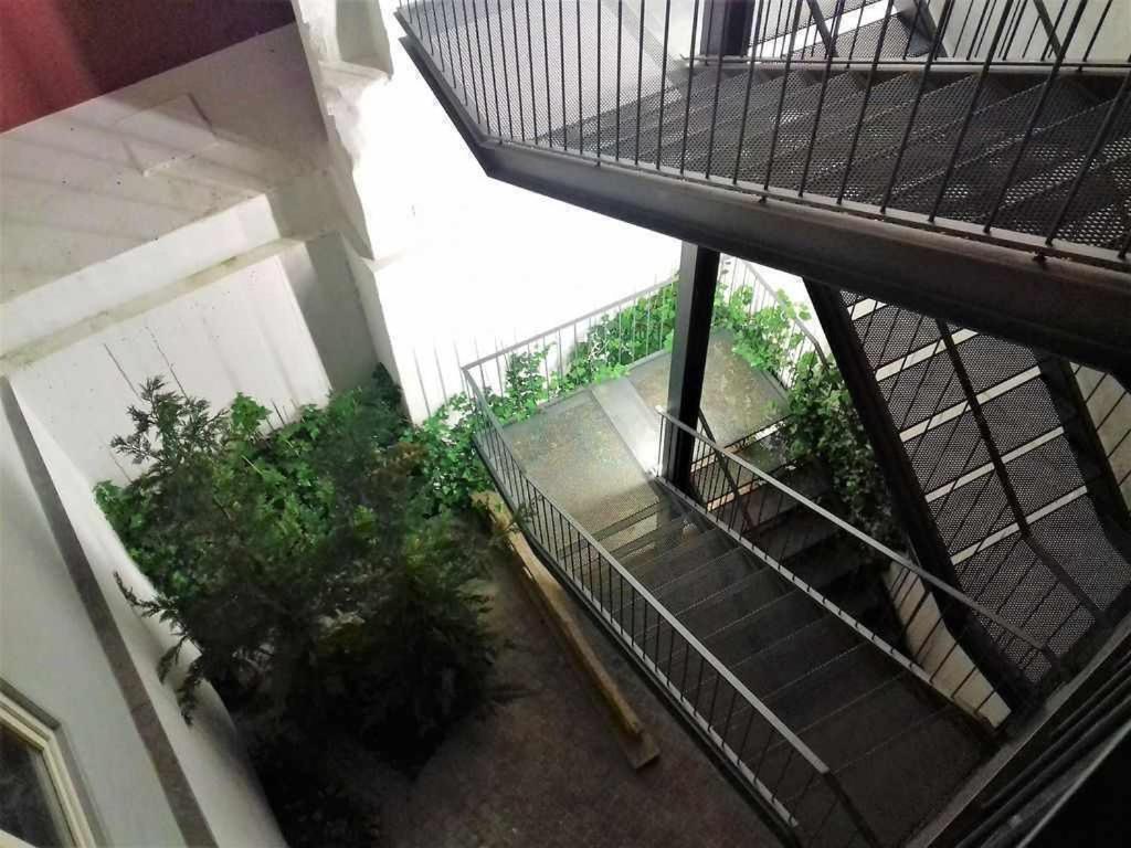Apartment Delight 3 Luxury In Historic Center Max 4p Porto