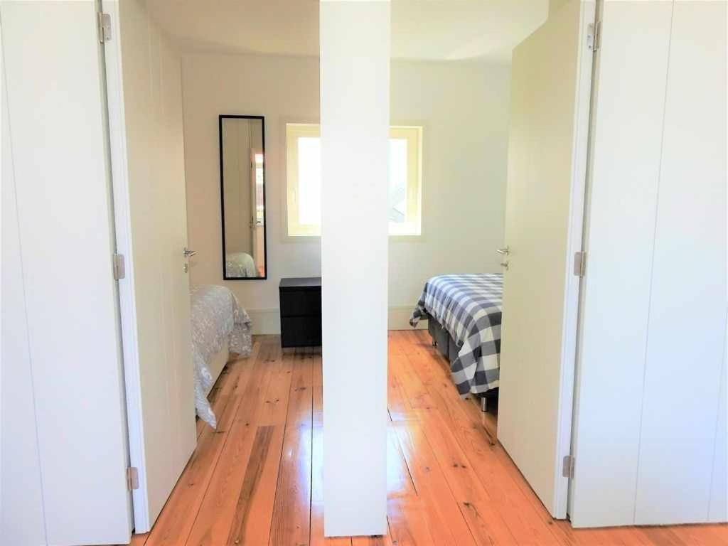Apartment Delight 3 Luxury In Historic Center Max 4p