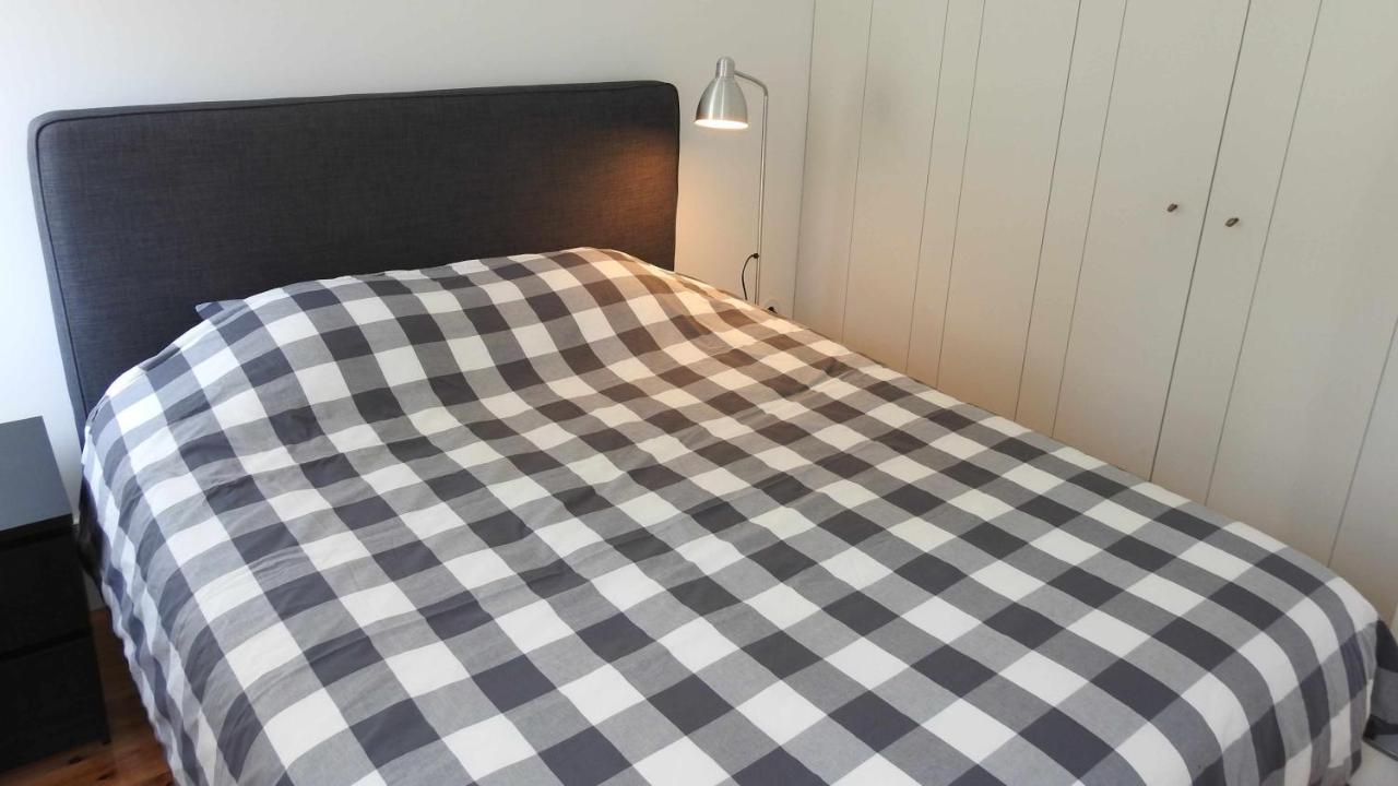 Delight 3 Luxury In Historic Center Max 4p