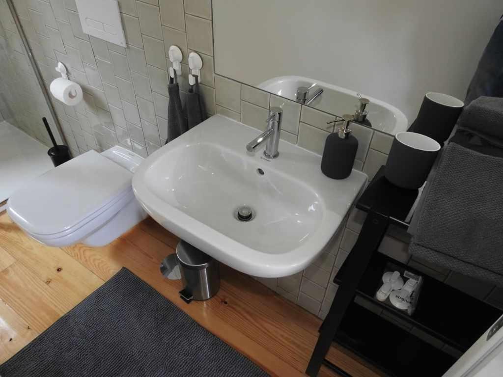 Delight 3 Luxury In Historic Center Max 4p Apartment Porto