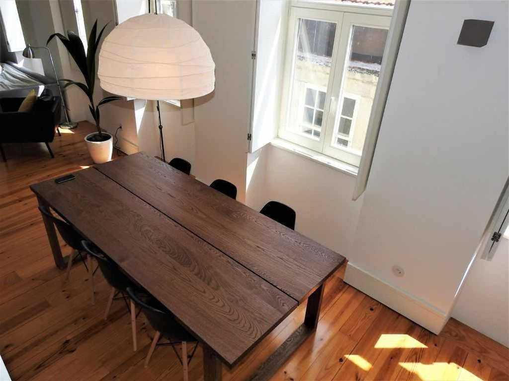 Delight 3 Luxury In Historic Center Max 4p Apartment