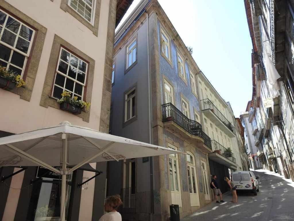 Delight 3 Luxury In Historic Center Max 4p