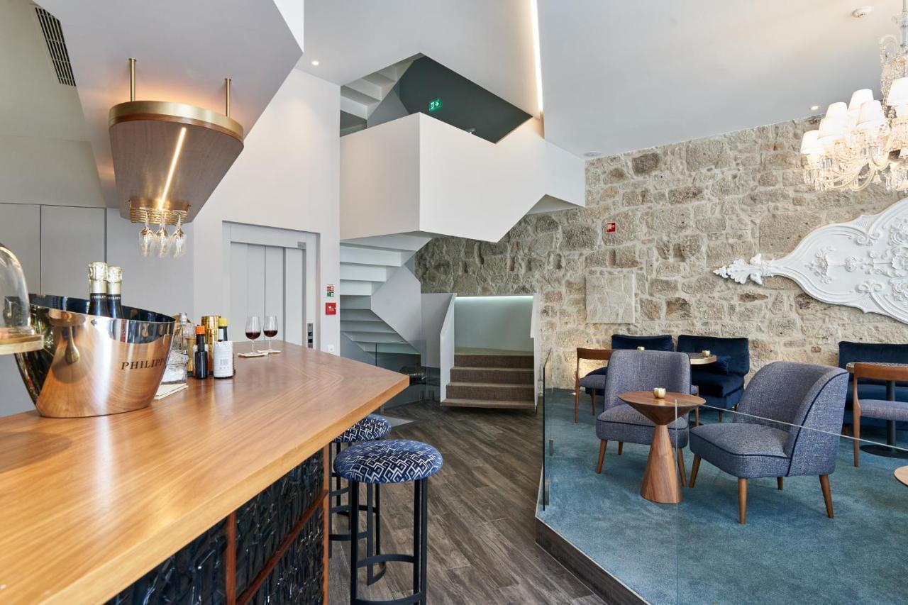 Gasthof Rio Da Porto