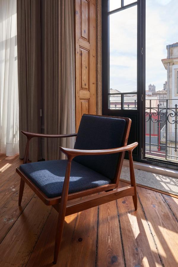 Gasthof Rio Da Porto