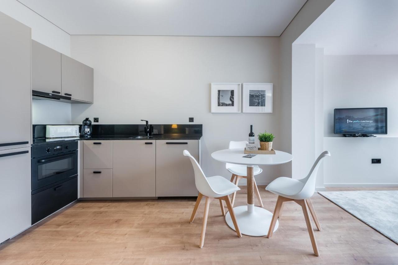 Guestready - Pleasant Boavista *