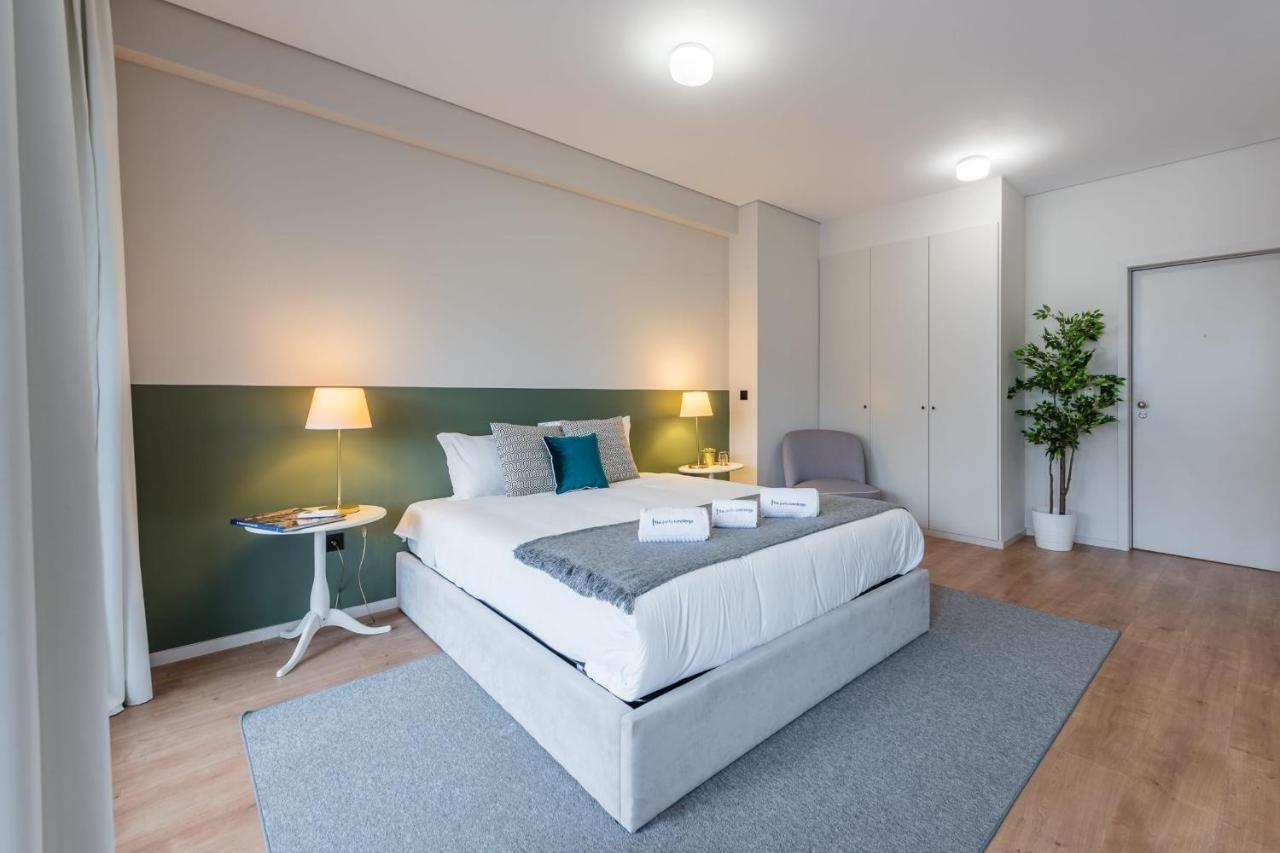 Guestready - Pleasant Boavista *