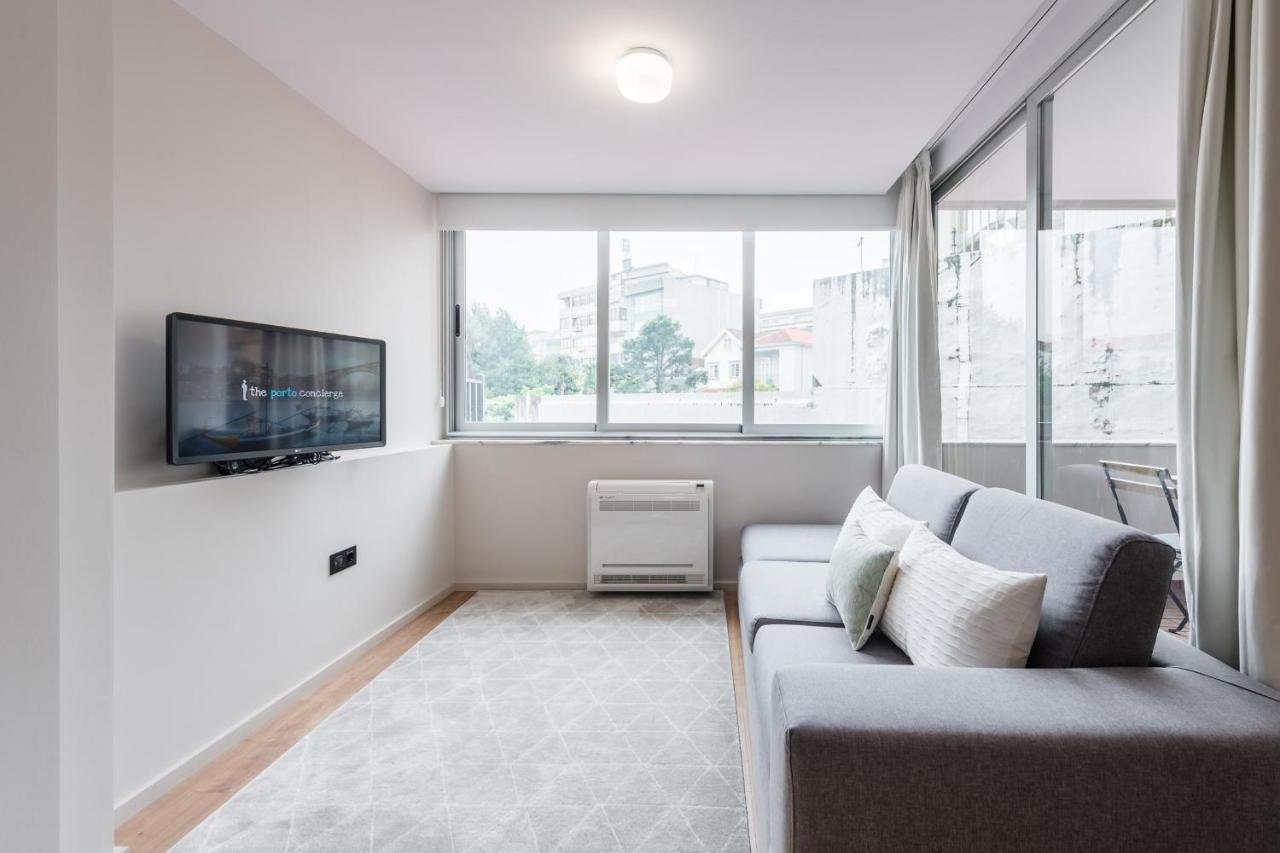 Guestready - Pleasant Boavista *