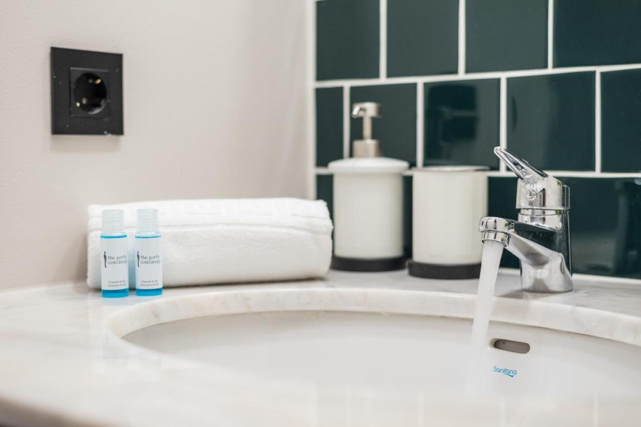 Guestready - Pleasant Boavista