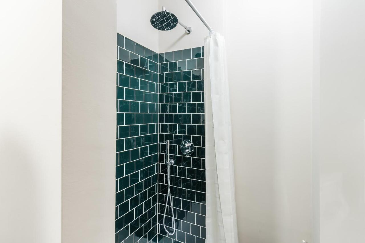 Guestready - Pleasant Boavista