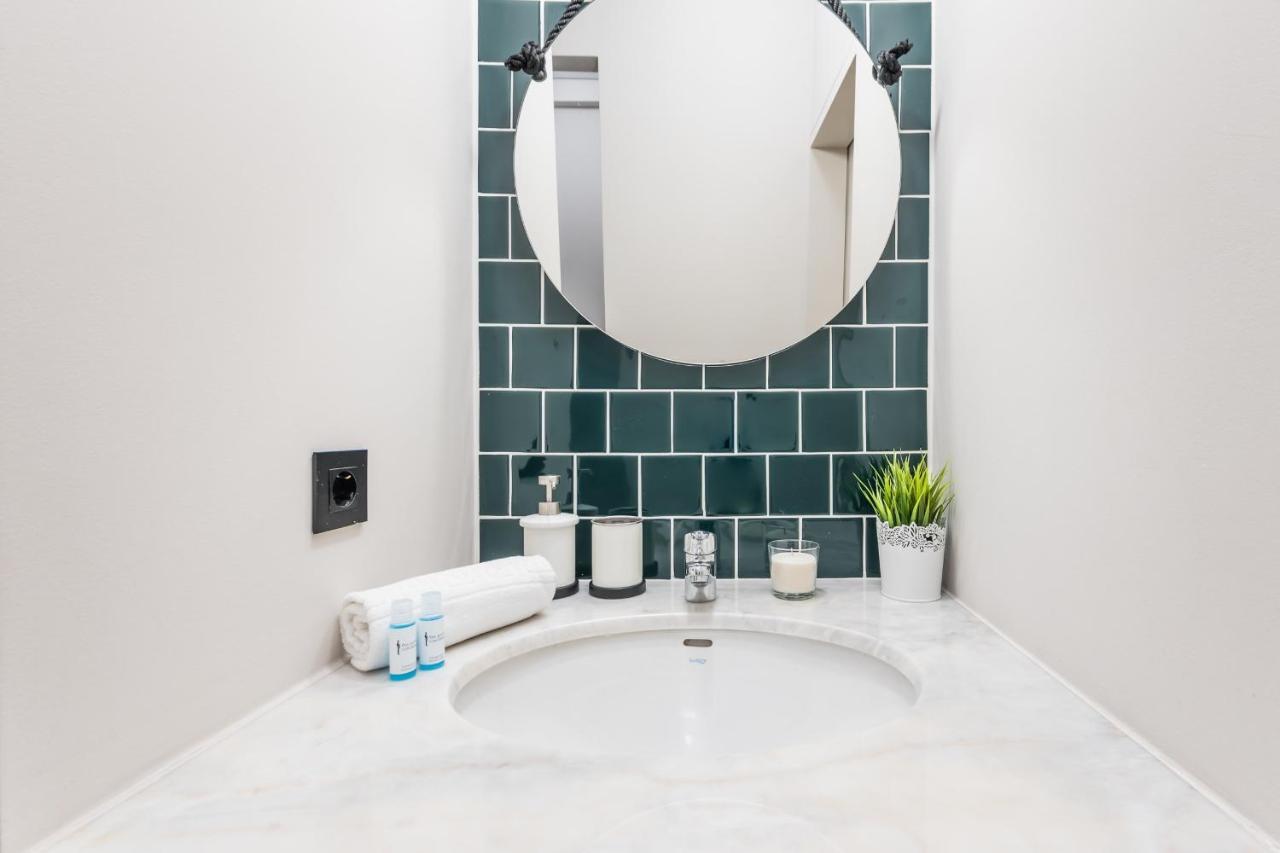Guestready - Pleasant Boavista