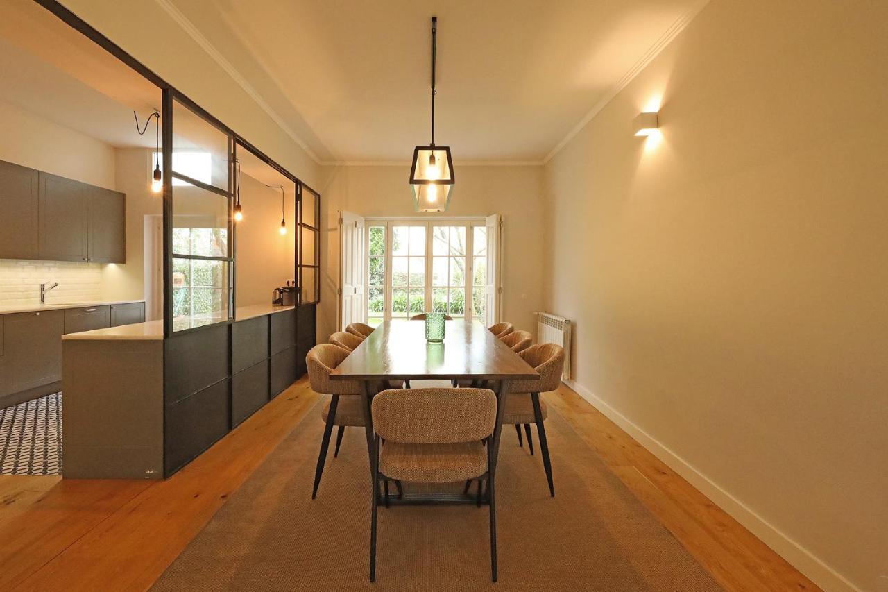 Vakantiehuis Flh Seaside Luxury House In *