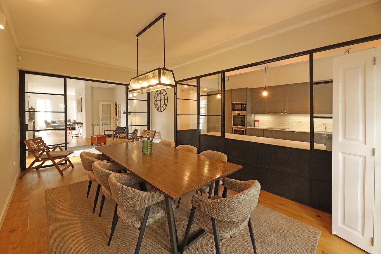 Vakantiehuis Flh Seaside Luxury House In *