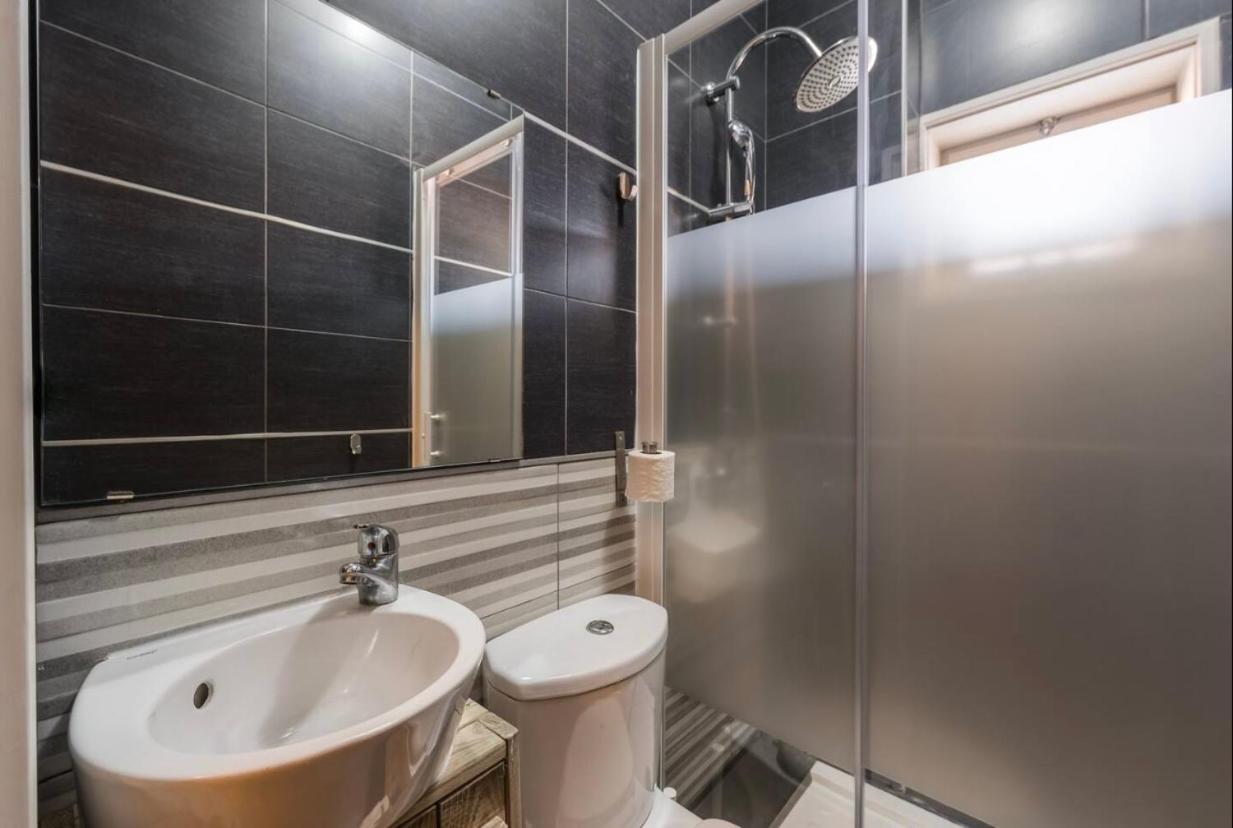 Silver Duque Apartment Porto