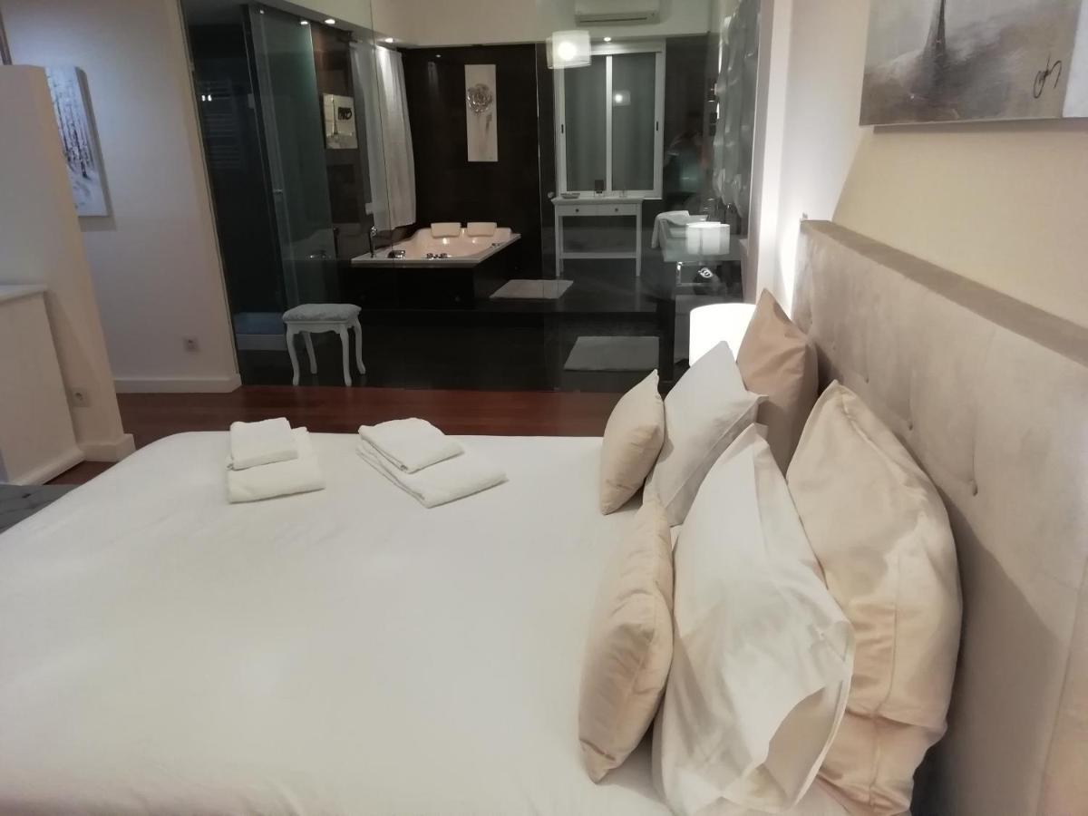 Luxury Central With Rooftop By Great&cosy *