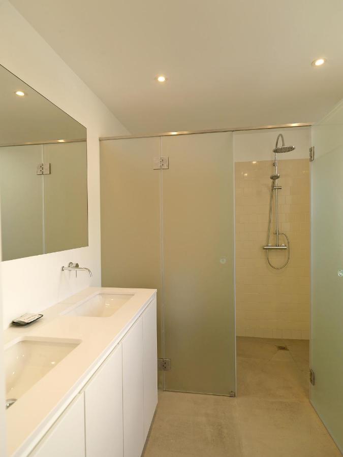 Vakantiehuis Flh Seaside Luxury House In Porto