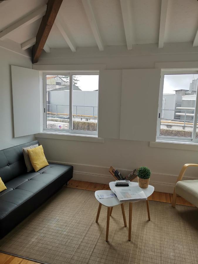 Apartamento Your Place I Porto